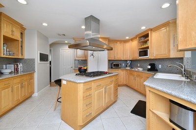 house photo 3