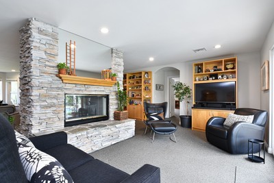 house photo 4