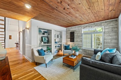 house photo 2