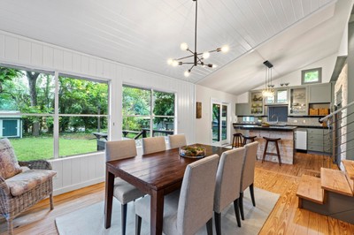 house photo 3