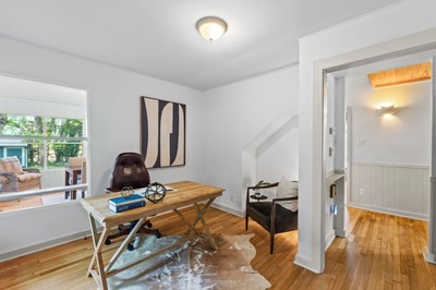 house photo 4