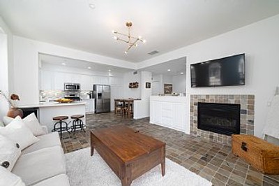 house photo 4