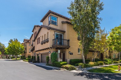 house photo 2