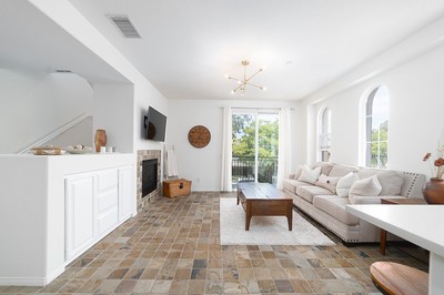 house photo 3