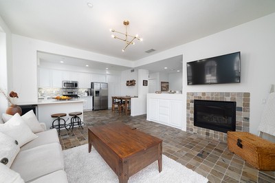house photo 4