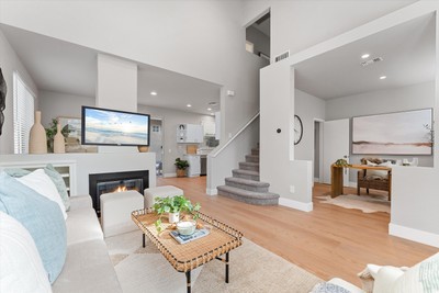 house photo 2