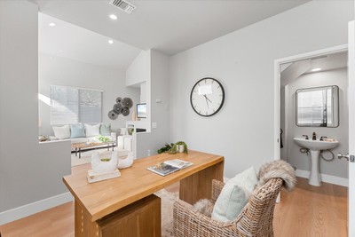 house photo 4