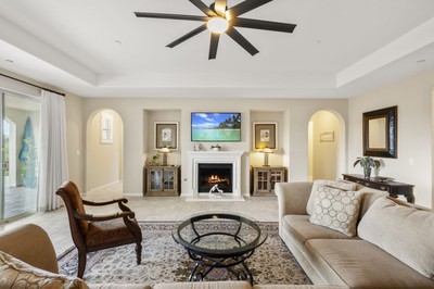 house photo 3