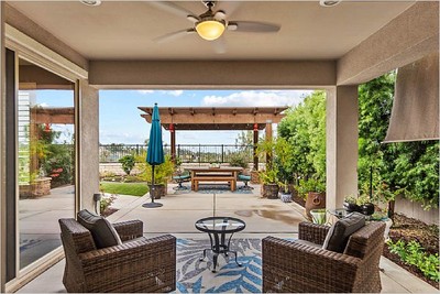 house photo 2