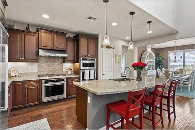 house photo 4
