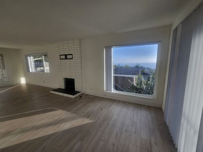 house photo 2