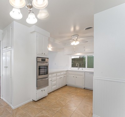 house photo 4