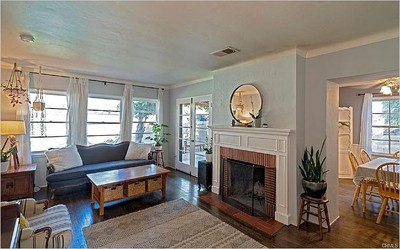 house photo 2