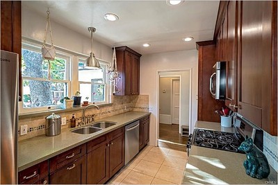 house photo 3