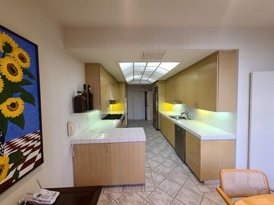 house photo 4