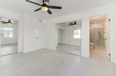house photo 3