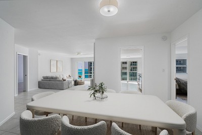house photo 3