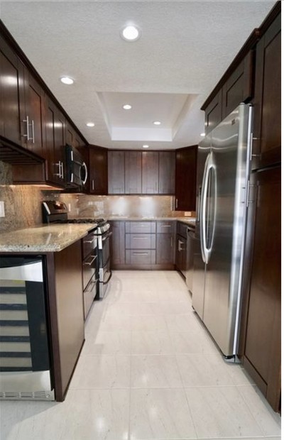 house photo 2