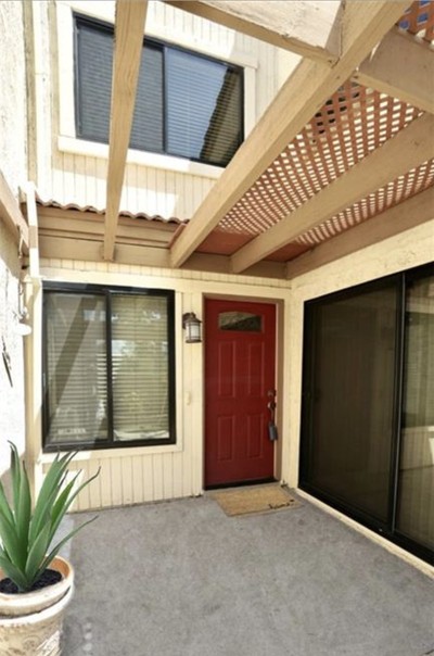 house photo 3