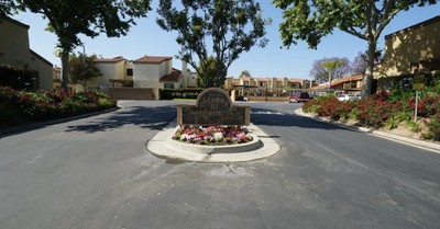 house photo 4