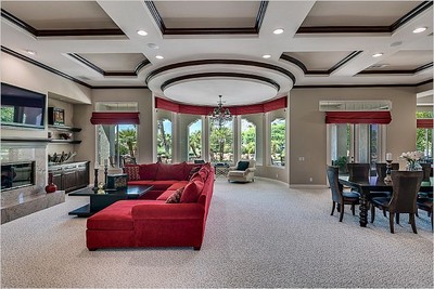 house photo 4