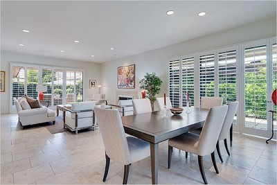 house photo 3