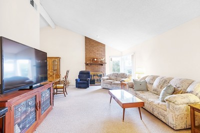 house photo 2