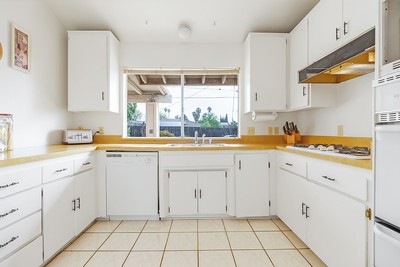 house photo 3