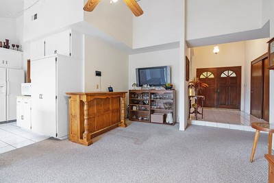house photo 4