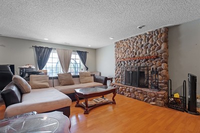 house photo 2