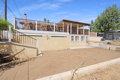 house photo 3