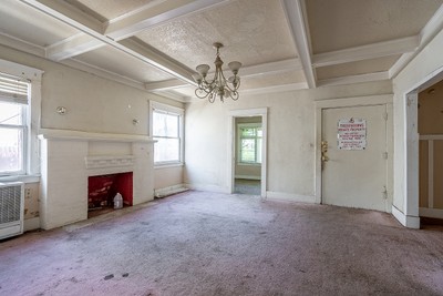 house photo 2
