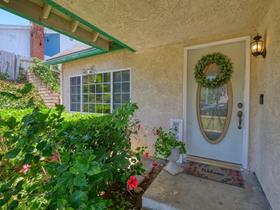 house photo 2
