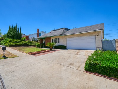 house photo 3