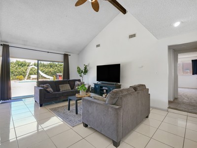 house photo 4