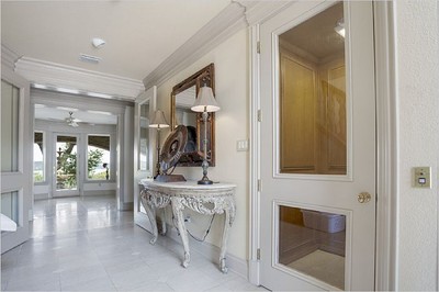 house photo 4