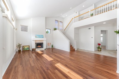 house photo 2