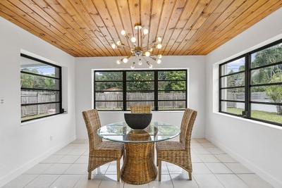 house photo 4