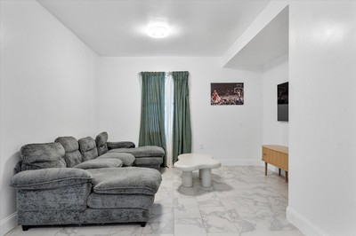 house photo 2