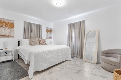 house photo 4