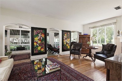 house photo 3