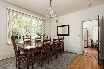 house photo 4