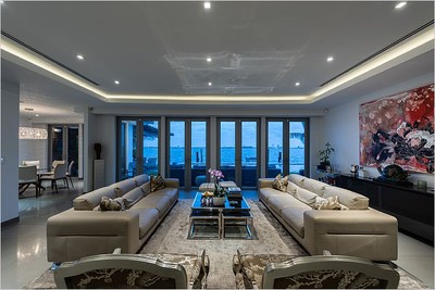 house photo 4