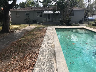 house photo 2