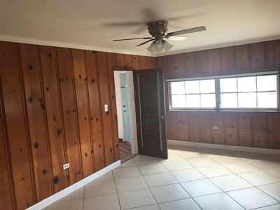 house photo 4