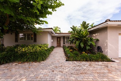 house photo 2