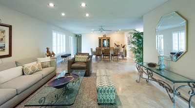 house photo 4