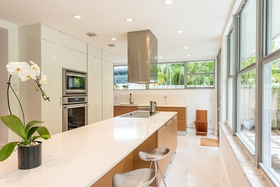 house photo 4