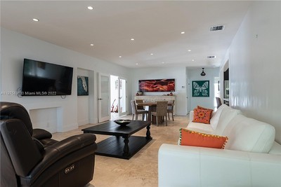 house photo 3