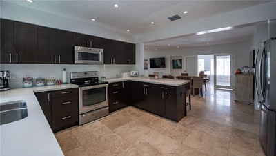 house photo 4